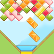 Pictogram van programma: Jelly Drop Junction