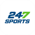 プログラムのアイコン：247Sports