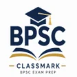 Programikonen: BPSC Exam Prep 2026 Class…