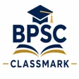 Symbol des Programms: BPSC Exam Prep 2026 Class…