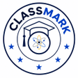 プログラムのアイコン：BPSC Exam Prep 2026 Class…