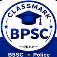 Icono de programa: BPSC Exam Prep 2026 Class…