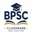 Icona del programma: BPSC Exam Prep 2026 Class…