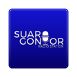 Icona del programma: Suara Gontor FM