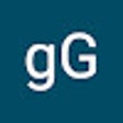 程序图标：GeekGroup Play Links
