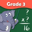Math Games for 3rd Grade 2023