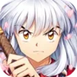프로그램 아이콘: Inuyasha: Narakus War