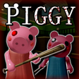 Icoon van programma: Piggy but its 100 Players