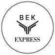 프로그램 아이콘: Бэк экспресс
