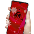 Programikonen: Wallpapers for Vivo V11 P…