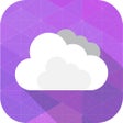 Programikonen: Lucid Dreaming Hypnosis