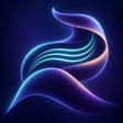程序图标：Lucid Dreaming Hypnosis