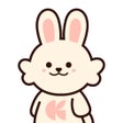 Programikonen: Hops-移動やチラシでポイントが貯まる