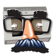 Icoon van programma: ClipWrap