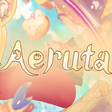 Иконка программы: Aeruta