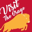 Programikonen: Visit The Osage