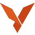 Icon of program: ViraFlow