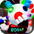 Icon of program: Carnival Clowny s JumpSca…