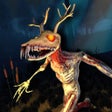 Icoon van programma: Monster Hunting - Forest