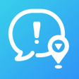 Icon of program: 직퀘스트 - 내 주변 일자리심부름알바