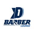 ไอคอนของโปรแกรม: D1 Barber Lounge