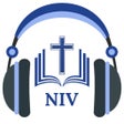 Programikonen: NIV Bible Audio - Holy Ve…