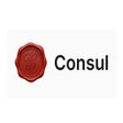Icoon van programma: Consul