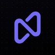ไอคอนของโปรแกรม: Video Gen. AI video gener…