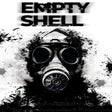 أيقونة البرنامج: Empty Shell