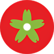 أيقونة البرنامج: TomatoStores