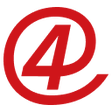 프로그램 아이콘: Contact Form 7 4Dem.it Ex…