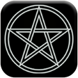 Ícone do programa: Wicca guide