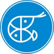 Programikonen: WILD CARIBBEAN SEAFOOD