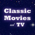 Programikonen: Classic Movies  TV