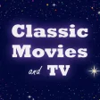 Classic Movies  TV