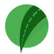Icon of program: NZ Traffic