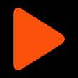 أيقونة البرنامج: HoolaTV - Watch Live Brit…