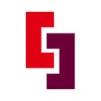 Programikonen: Salespanel