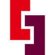 Icoon van programma: Salespanel