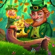 プログラムのアイコン：Leprechaun Wealth