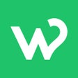Icoon van programma: Wheres Weed Marijuana Str…