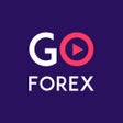 程序图标：Go Forex Signals