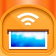 Ícone do programa: Photo Transfer 3.0 Advanc…