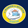 プログラムのアイコン：Il Marito in Affitto