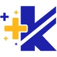 Ikona programu: Sou Mais Iskisita Novo