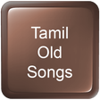 Ícone do programa: Tamil Old Songs