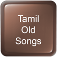 Иконка программы: Tamil Old Songs