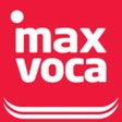 Icon of program: 맥스보카