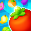 Ícone do programa: Crop Merge