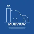 Mubview